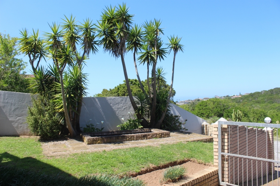 4 Bedroom Property for Sale in West Bank Eastern Cape